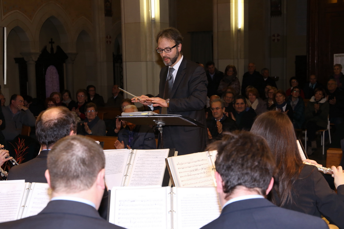 ConcertoADMO 2016_113.JPG